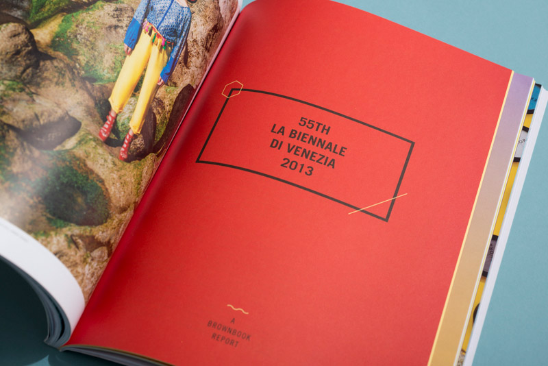 Brownbook��������s־�OӋ���p