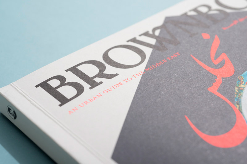 Brownbook��������s־�OӋ���p