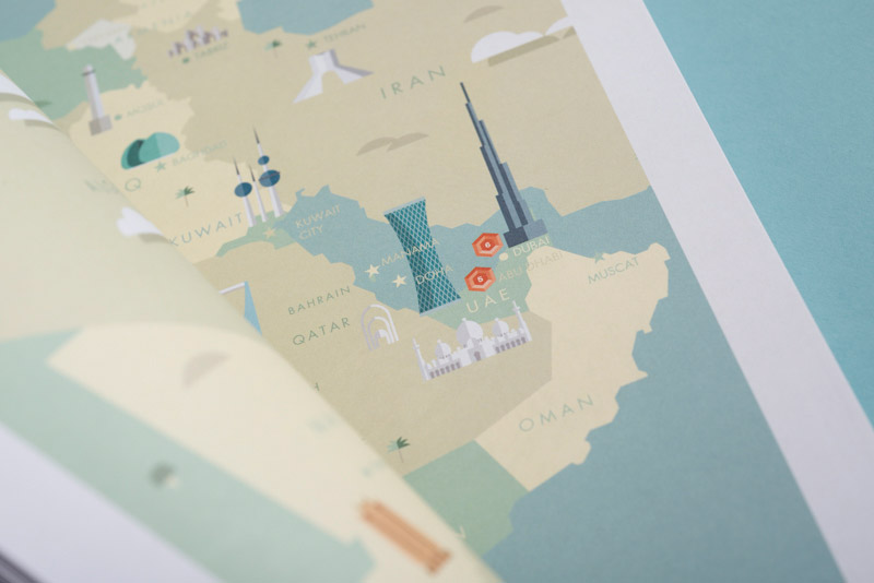 Brownbook��������s־�OӋ���p