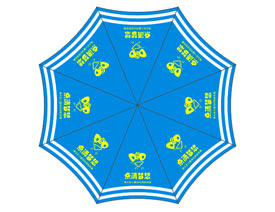 CorelDraw���ٵ������V�����Ч���D