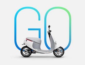 �\Մɫ������W(xu��)���W(w��ng)��O(sh��)Ӌ(j��)��Ӱ���