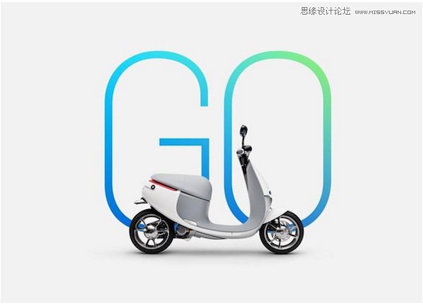 �\Մɫ������W���W��OӋ��Ӱ���