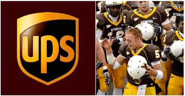 �\Մɫ������W���W��OӋ��Ӱ���