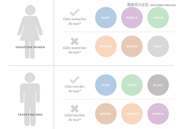 �\Մɫ������W���W��OӋ��Ӱ���