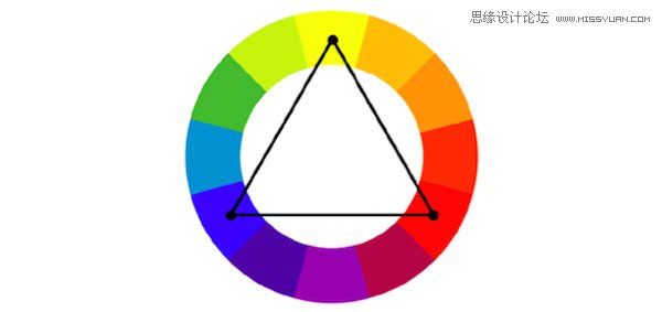 �\Մɫ������W���W��OӋ��Ӱ���