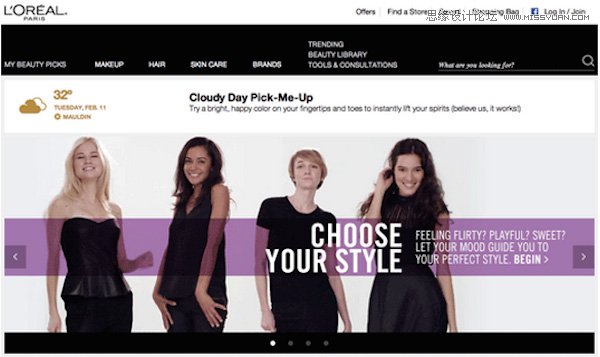 �\Մɫ������W���W��OӋ��Ӱ���