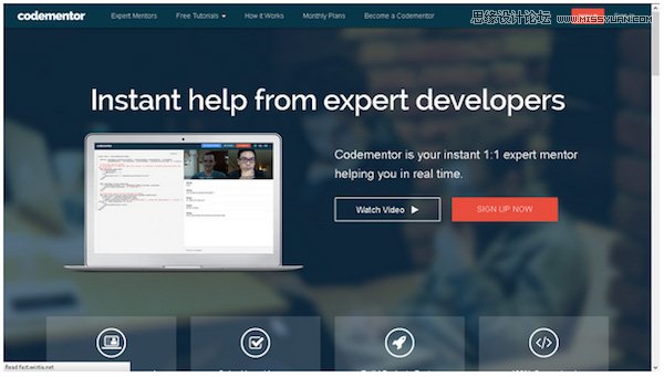 �\Մɫ������W���W��OӋ��Ӱ���