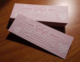 30�����r�д�����Ƭ�O(sh��)Ӌ���p