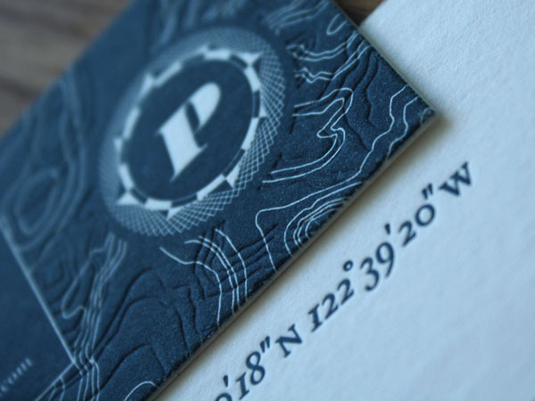 30�����r�д�����Ƭ�OӋ���p