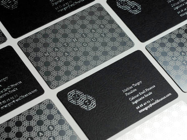 30�����r�д�����Ƭ�OӋ���p