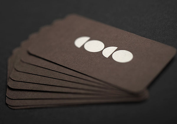 30�����r�д�����Ƭ�OӋ���p