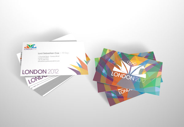 30�����r�д�����Ƭ�OӋ���p