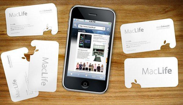 30�����r�д�����Ƭ�OӋ���p