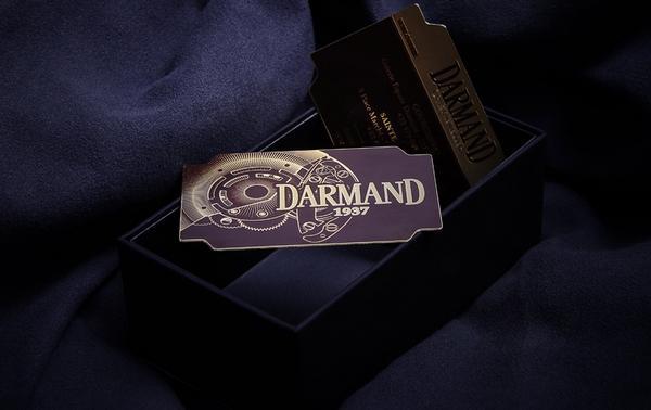 30�����r�д�����Ƭ�OӋ���p