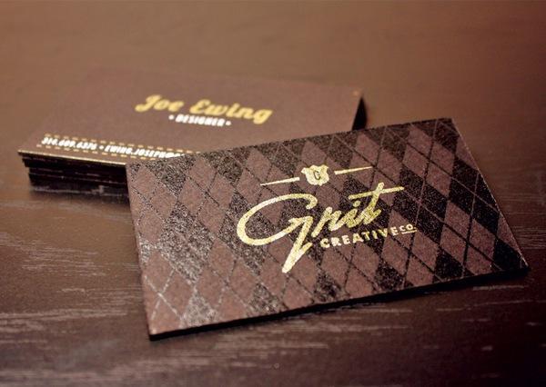 30�����r�д�����Ƭ�OӋ���p