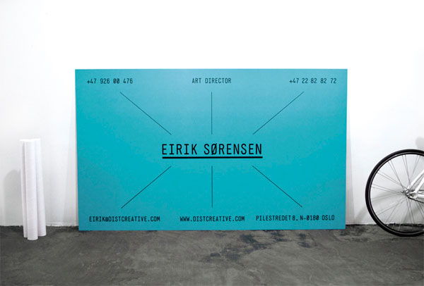 30�����r�д�����Ƭ�OӋ���p