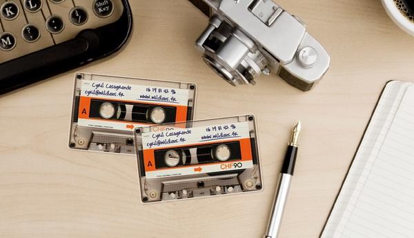 30�����r�д�����Ƭ�OӋ���p