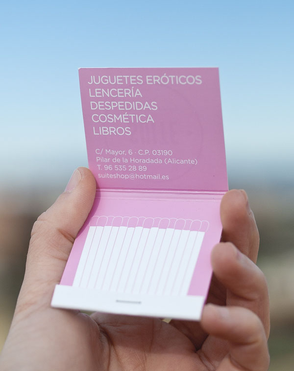 30�����r�д�����Ƭ�OӋ���p