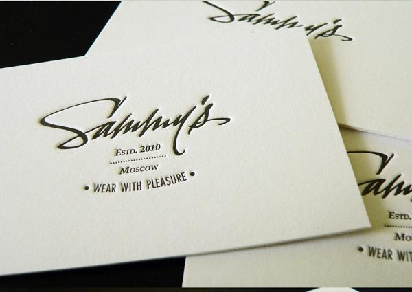 30�����r�д�����Ƭ�OӋ���p