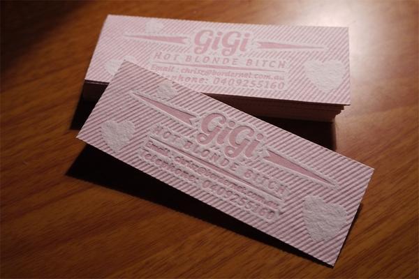 30�����r�д�����Ƭ�OӋ���p