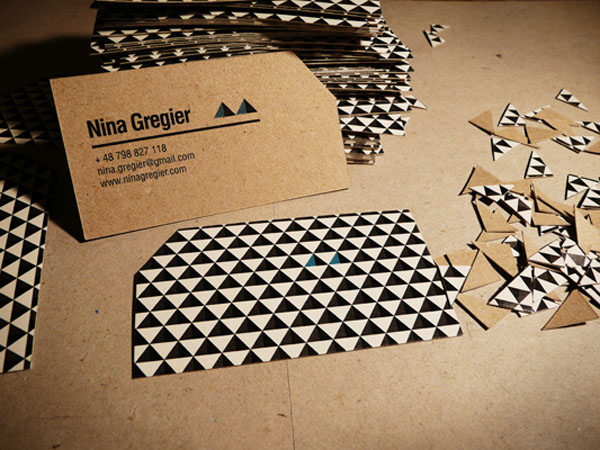 30�����r�д�����Ƭ�OӋ���p