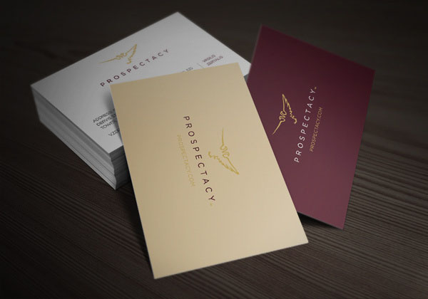 30�����r�д�����Ƭ�OӋ���p