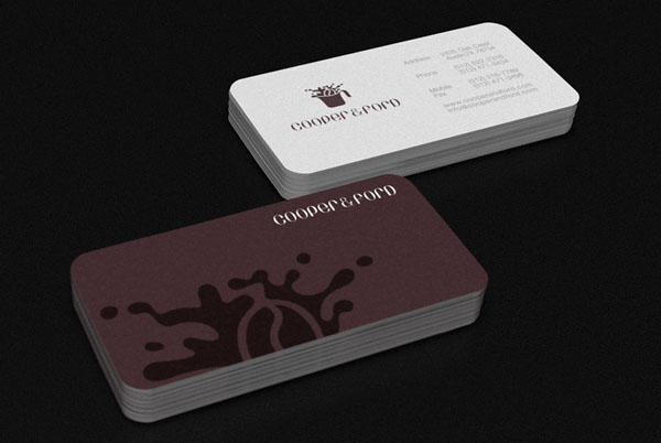 30�����r�д�����Ƭ�OӋ���p