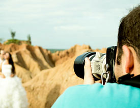 �zӰ����Ҫ����Y�zӰ�����������