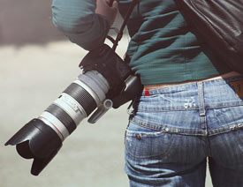 Ԕ��(x��)�����zӰ����10��(g��)��(j��ng)�(y��n)֮Մ�c�ĵ�