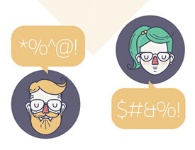 5�l���h׌�O(sh��)Ӌ���ͷ��O(sh��)Ӌ�����õ���̎