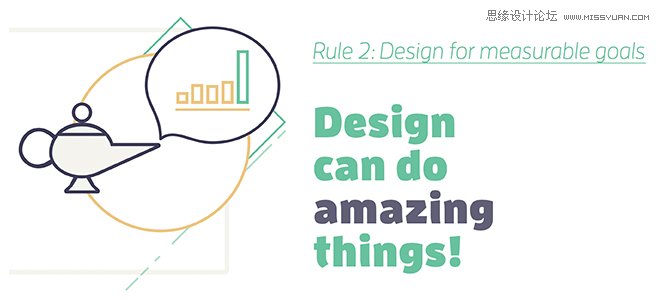 5條建議讓設計師和非設計師更好地相處