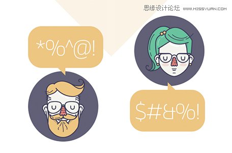 5條建議讓設計師和非設計師更好地相處