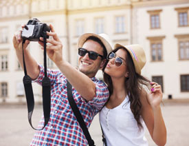 Ԕ����W�zӰ������ĳ����õ���Ƭ