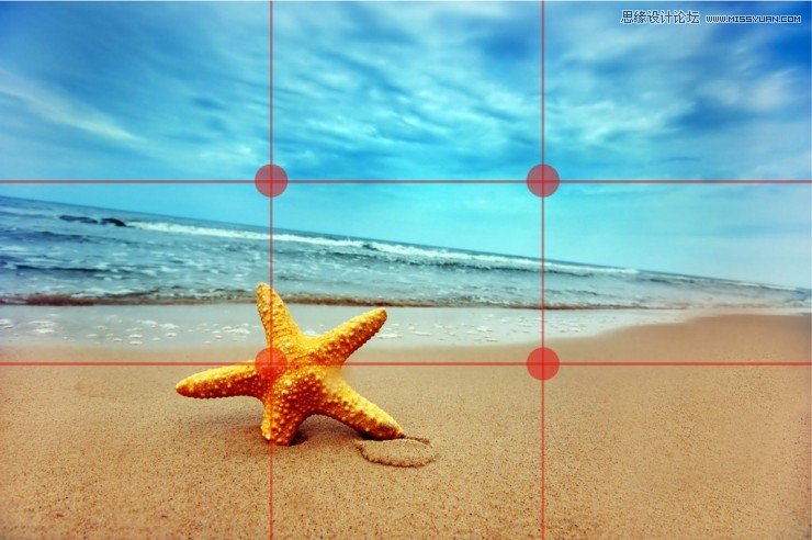 詳解初學攝影師如何拍出更好的照片