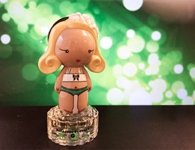 �zӰ�����ʹ���OӋ�o��̮aƷ����