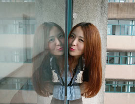 �zӰ��������֙C���f�Ƿ����ĳ���ˇ��