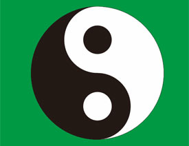 CorelDraw���ε��L��̫�O���ԈDЧ��