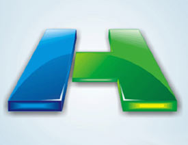 CorelDraw�����|��ͨ͸�����w���֘�־