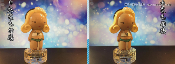 �zӰ�����ʹ���OӋ�o��̮aƷ����