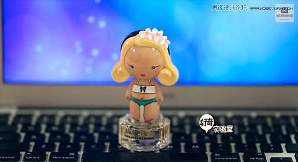 �zӰ�����ʹ���OӋ�o��̮aƷ����