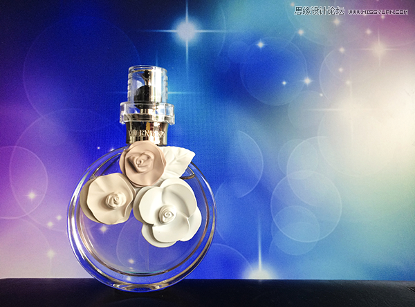 �zӰ�����ʹ���OӋ�o��̮aƷ����