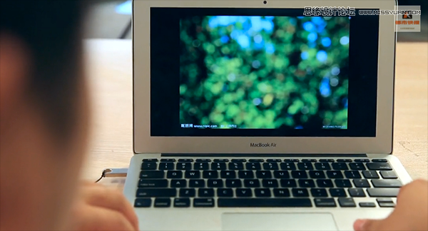 �zӰ�����ʹ���OӋ�o��̮aƷ����