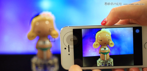 �zӰ�����ʹ���OӋ�o��̮aƷ����