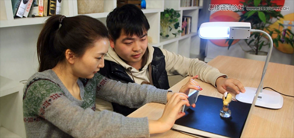 �zӰ�����ʹ���OӋ�o��̮aƷ����