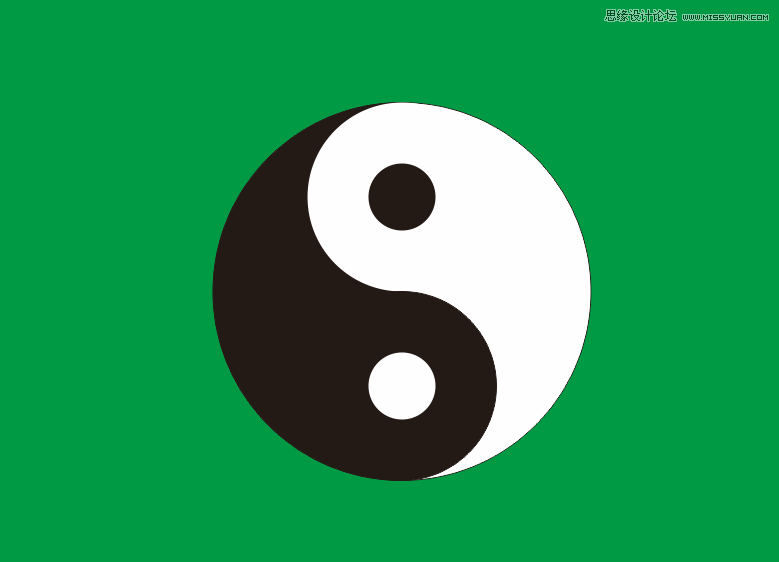 CorelDraw���ε��L��̫�O���ԈDЧ��