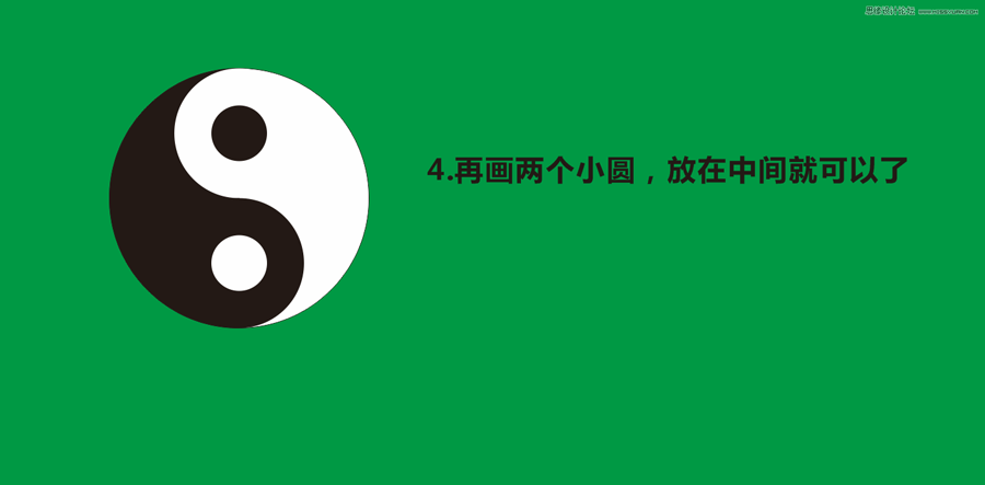 CorelDraw���ε��L��̫�O���ԈDЧ��