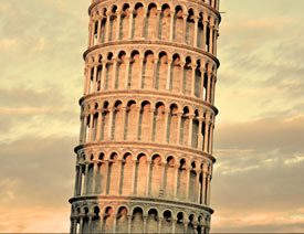 ��������ɫ����w����Ҋ��ɫ���{������