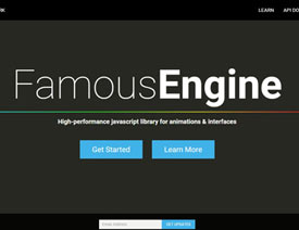 20������x���r���õ�ǰ���_�l����