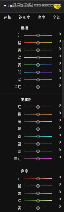 ��������ɫ����w����Ҋ��ɫ���{������