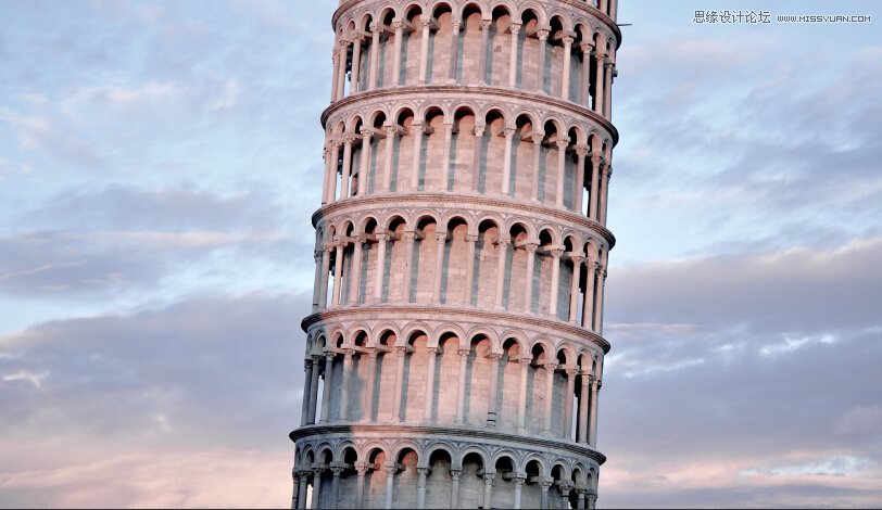 ��������ɫ����w����Ҋ��ɫ���{������